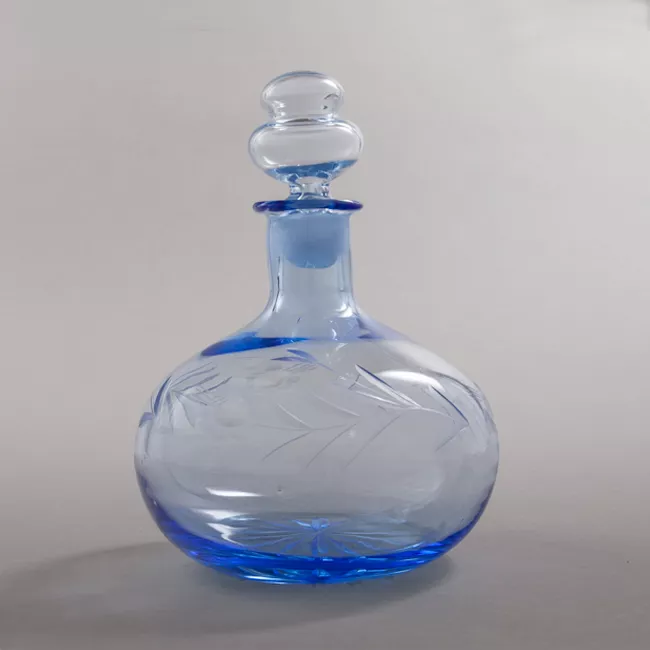 Botella