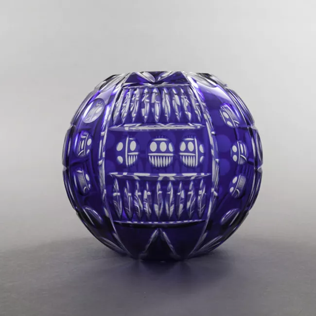 Florero