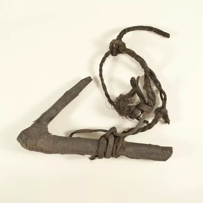 Machihue