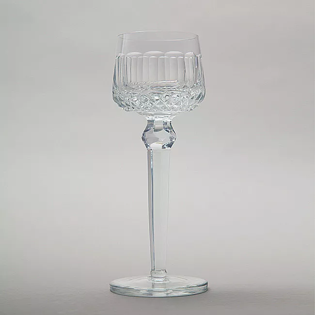 Copa