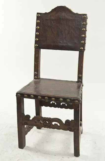 Silla