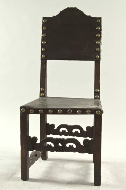Silla