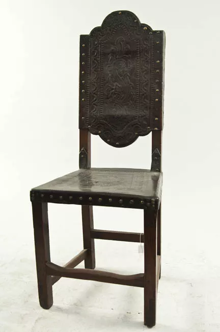 Silla