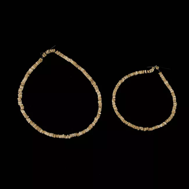 Collar (accesorio de vestir)