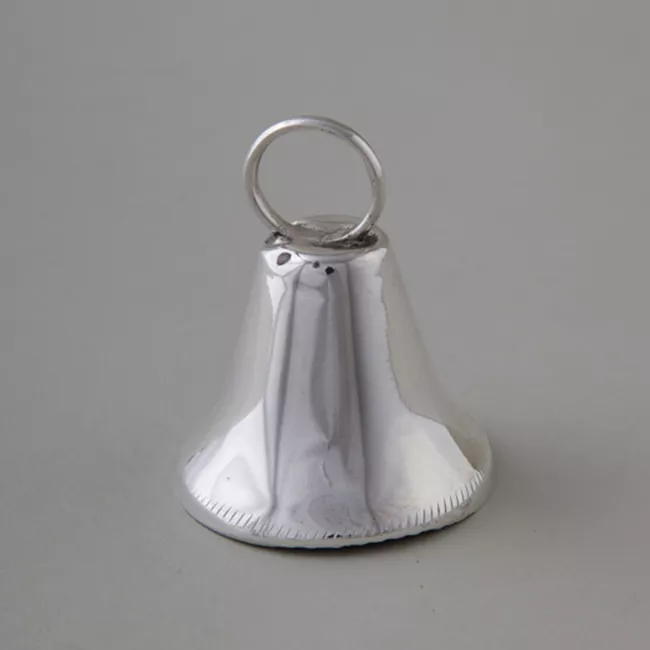 Campanilla