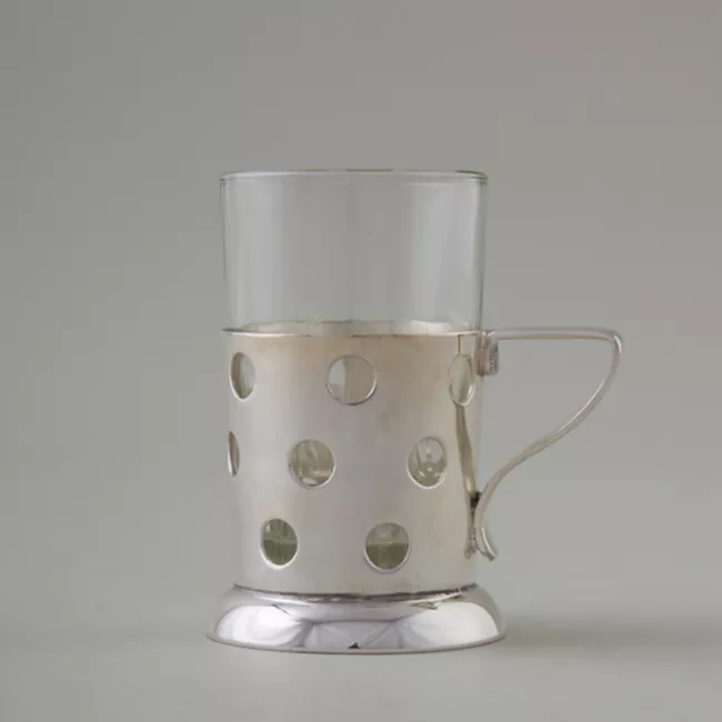 Taza de café