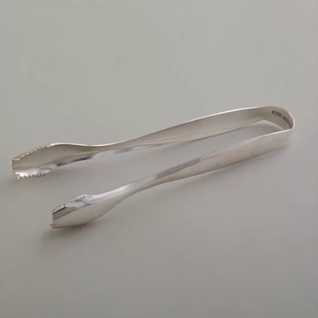 Pinza