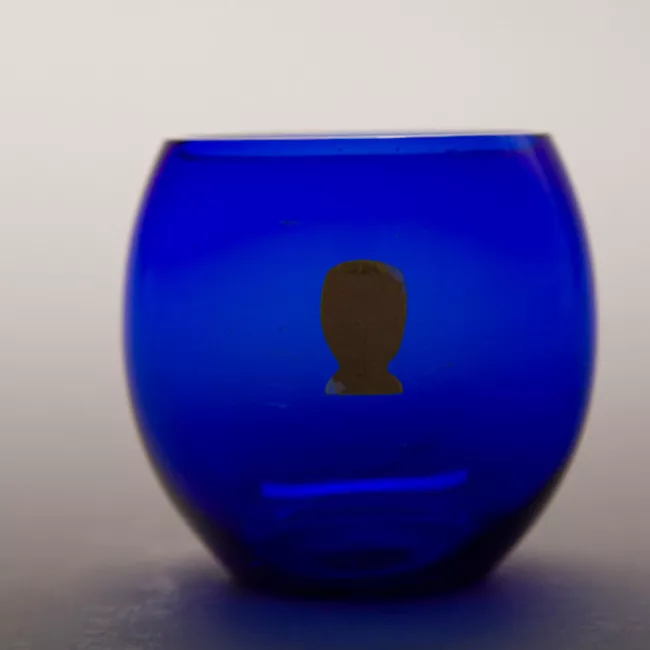 Vaso