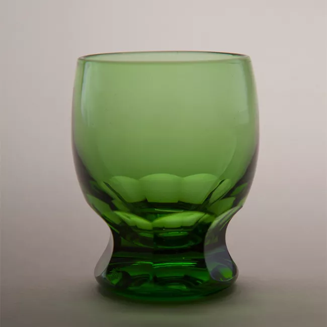 Vaso