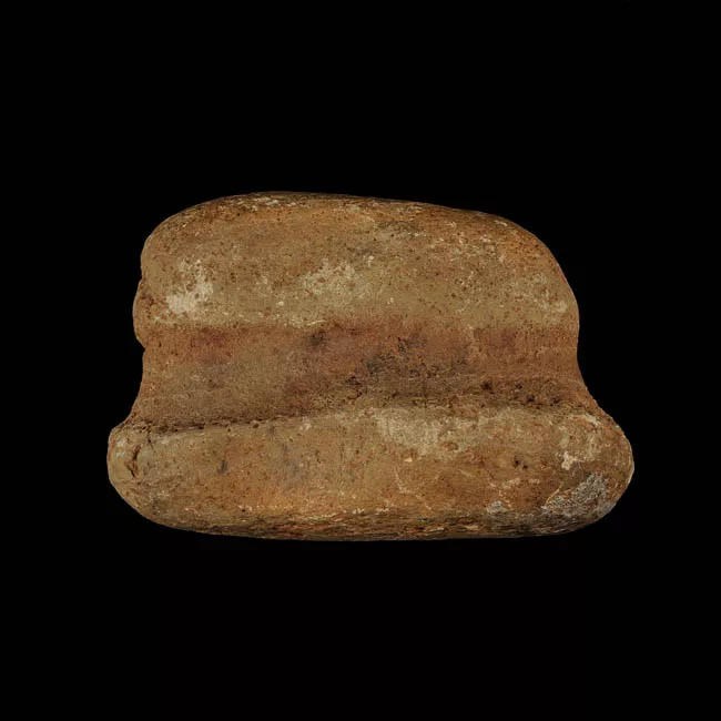 Pesa (componente de balanza)