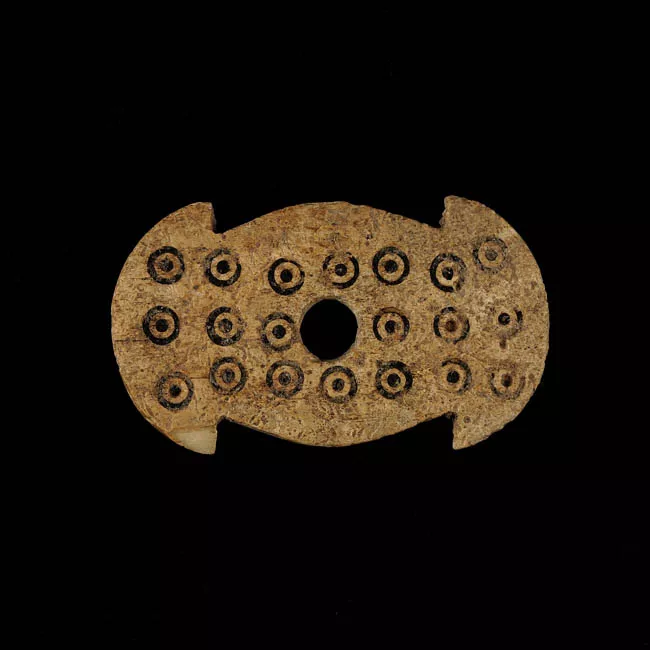 Tortera