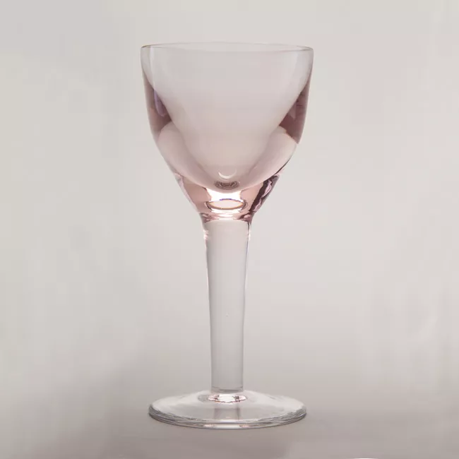 Copa