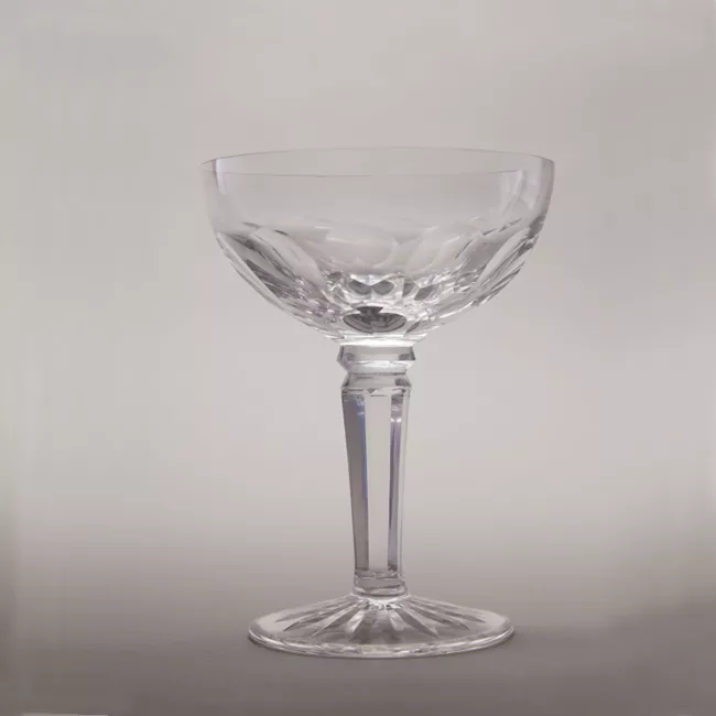 Copa