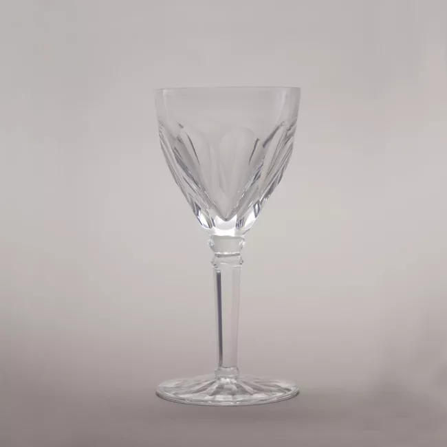 Copa