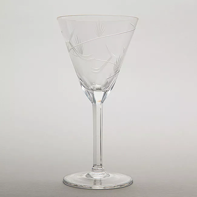 Copa