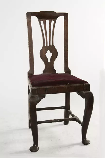 Silla