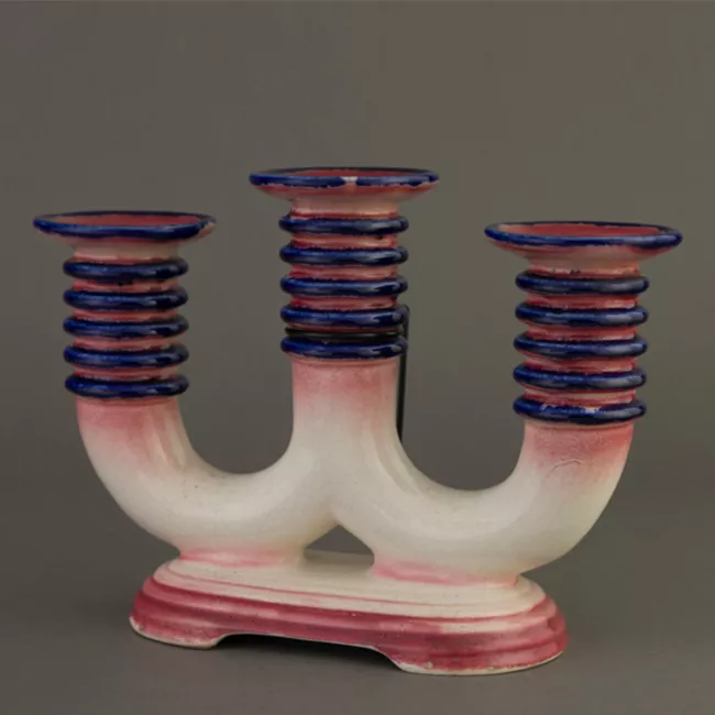 Candelabro