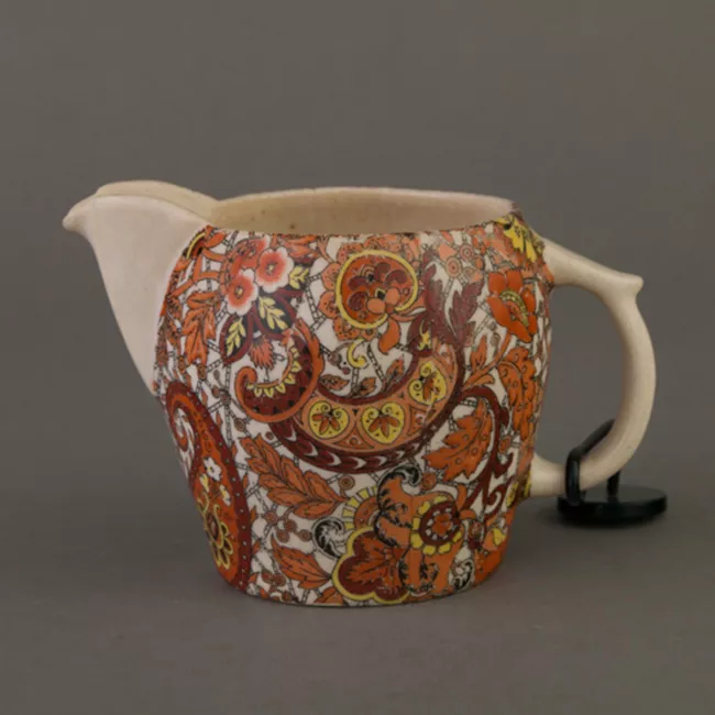 Servicio de té