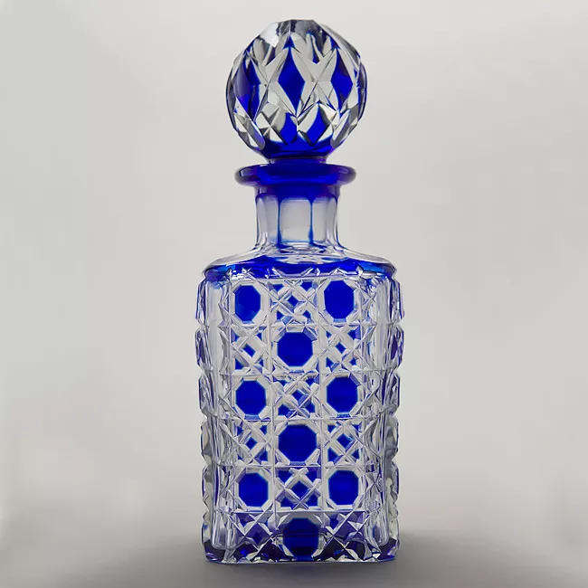 Botella
