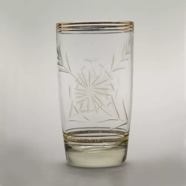 Vaso