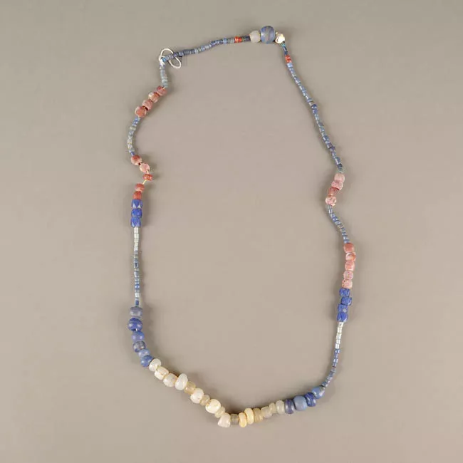 Collar (accesorio de vestir)