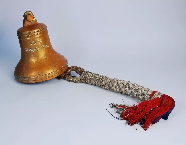 Campana