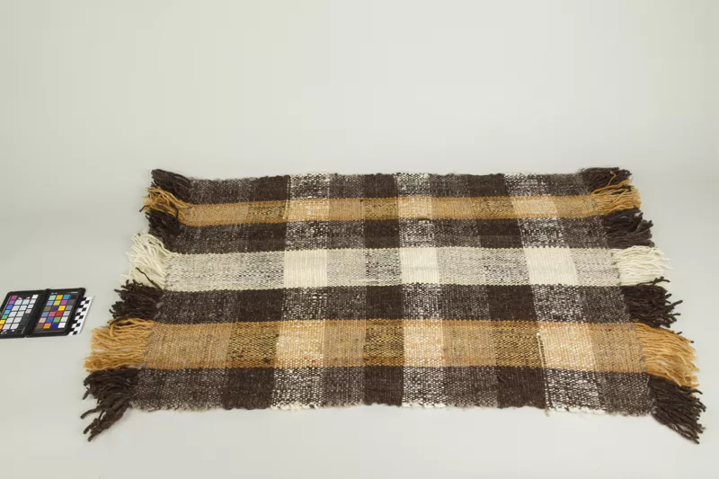 Piso (textil)