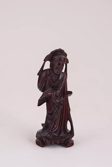 Figura femenina