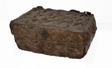 Petaca