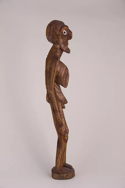 Moai Kava Kava