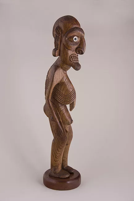 Moai Kava Kava