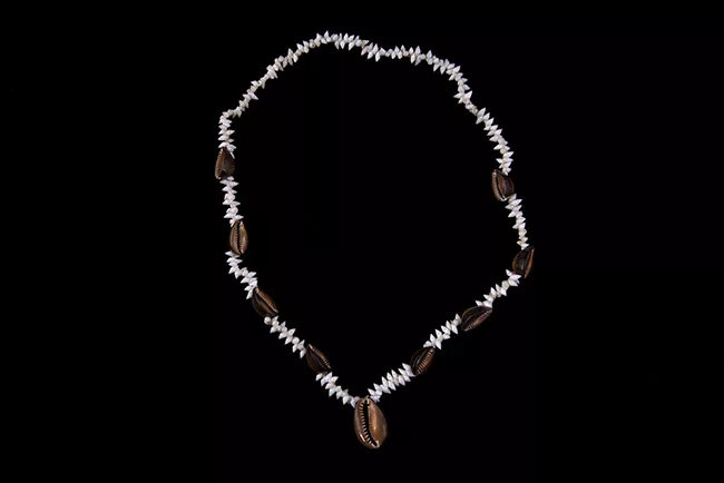 Collar (accesorio de vestir)