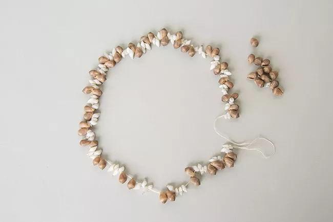 Collar (accesorio de vestir)