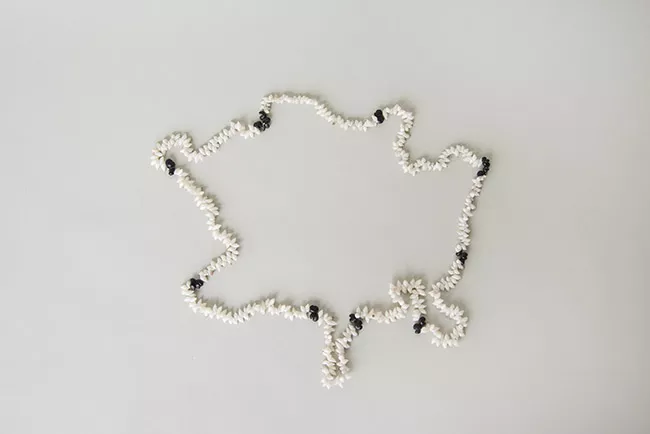 Collar (accesorio de vestir)