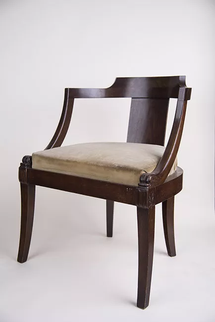 Silla