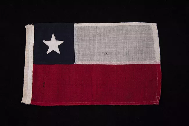Bandera