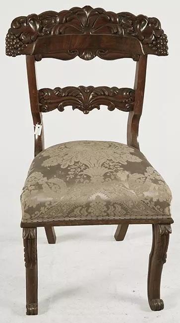 Silla