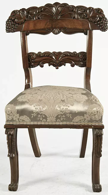 Silla
