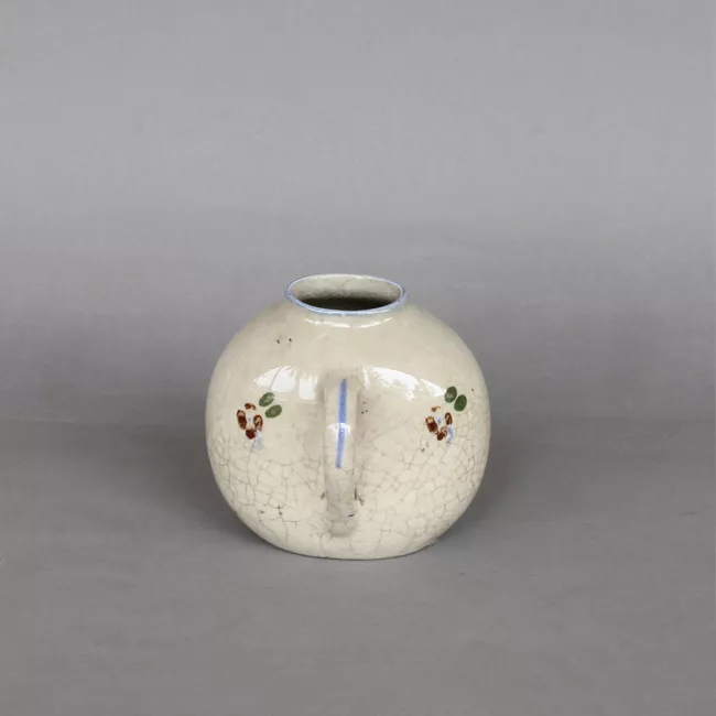 Mate