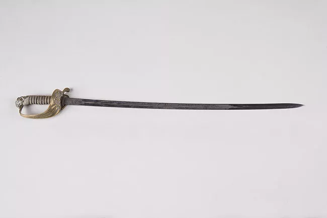 Espada