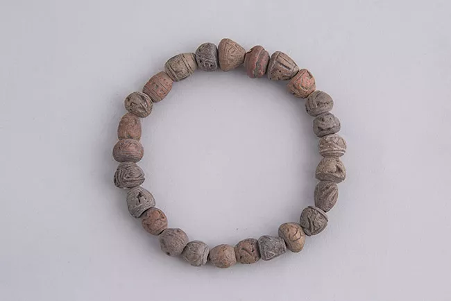 Pulsera