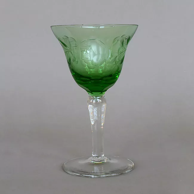 Copa
