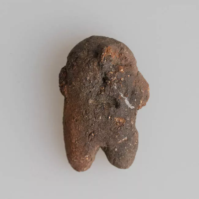 Figurilla