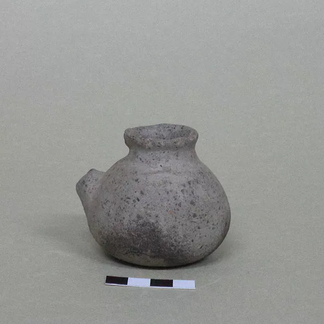 Miniatura (atributo de tamaño)