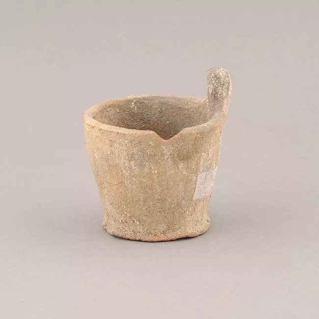 Miniatura (atributo de tamaño)