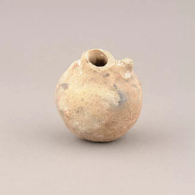 Miniatura (atributo de tamaño)