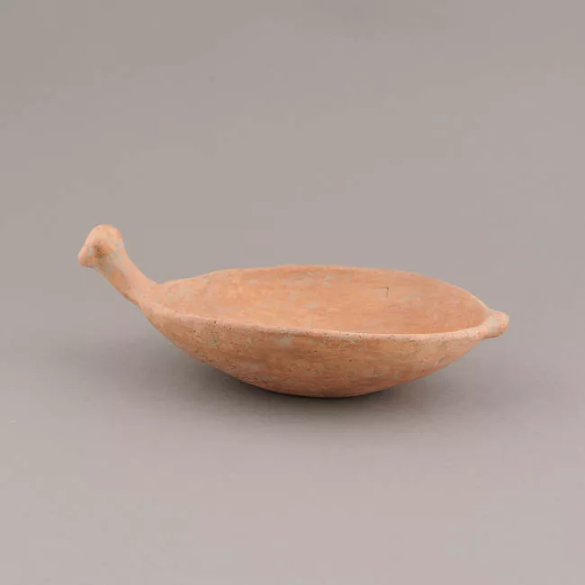 Platillo (plato)