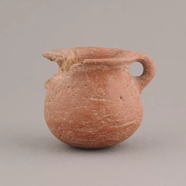 Miniatura (atributo de tamaño)