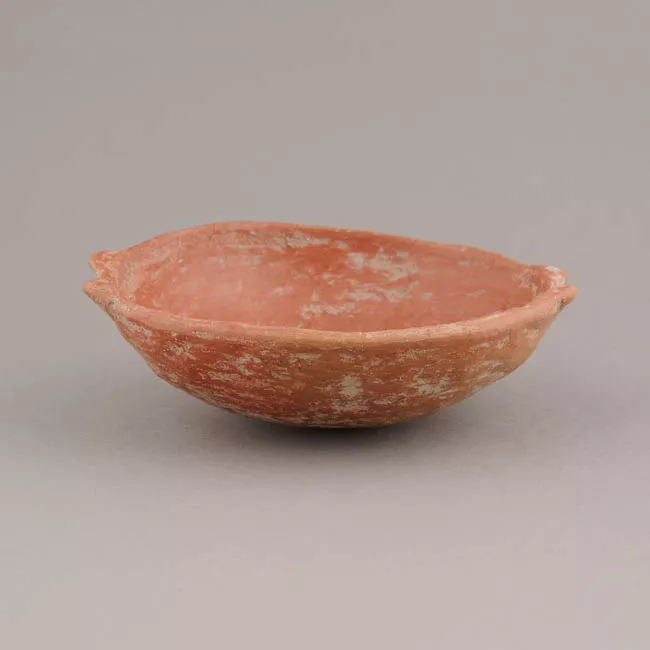 Escudilla