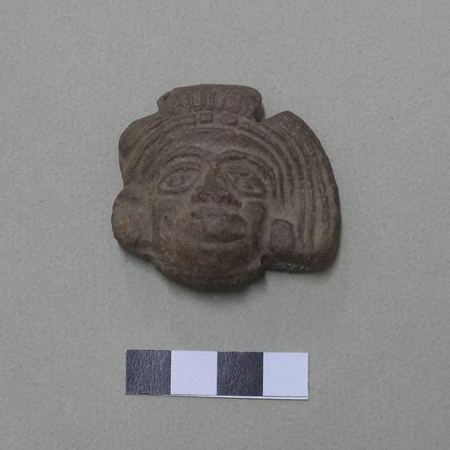 Figurilla